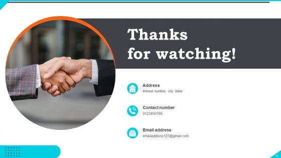 Risk Communication Compliance Strategy Ppt Powerpoint Presentation Complete Deck With Slides