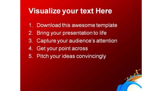 Risk Management Business PowerPoint Themes And PowerPoint Slides 0711