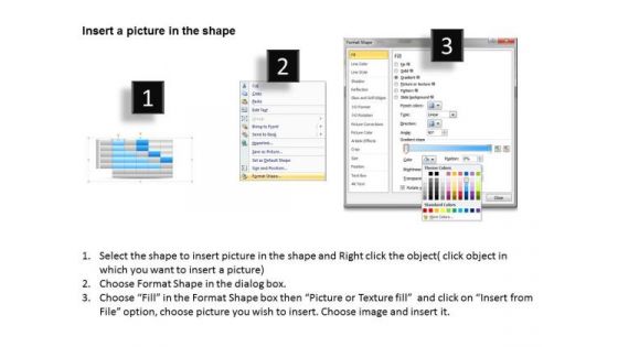 Risk Matrix Sales And Marketing Analysis Ppt Vending Machine Business Plan PowerPoint Templates