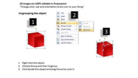Risk Security PowerPoint Ppt Templates Security Ppt Slides