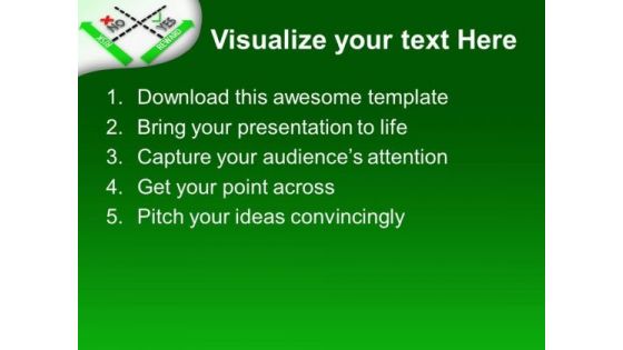 Risk Vs Reward Business PowerPoint Templates And PowerPoint Themes 0612