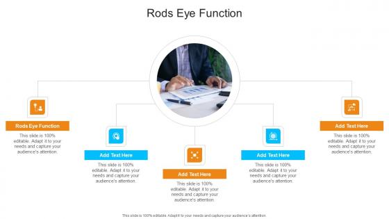 Rods Eye Function In Powerpoint And Google Slides Cpb Rods Eye Function In Powerpoint And Google Slides Cpb
