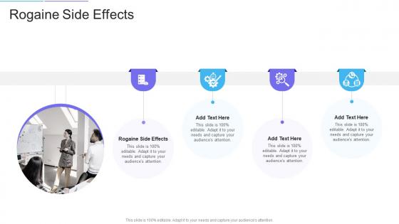Rogaine Side Effects In Powerpoint And Google Slides Cpb Rogaine Side Effects In Powerpoint And Google Slides Cpb