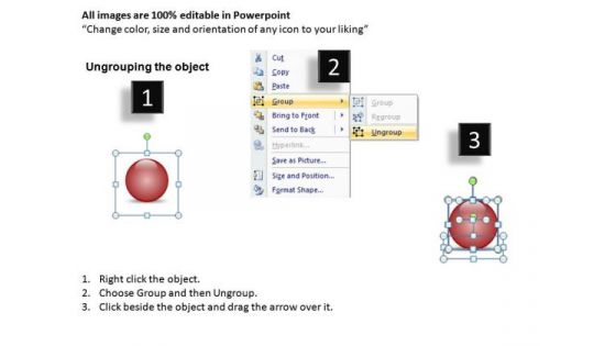 Rosary Christ Transparent Pearls PowerPoint Slides And Ppt Diagram Templates