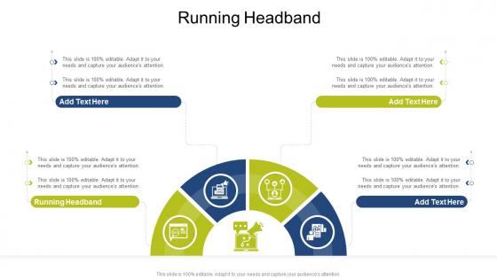 Running Headband In Powerpoint And Google Slides Cpb