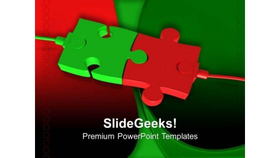 Safety Solution PowerPoint Templates Ppt Backgrounds For Slides 0513