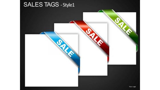 Sale Ribbons Retail PowerPoint Templates Editable Ppt Slides Sale Ribbons Retail PowerPoint Templates Editable Ppt Slides