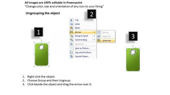 Sales And Marketing Tags PowerPoint Slides And Ppt Diagram Templates