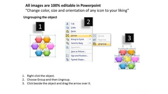 Sales Business PowerPoint Templates Sales Listen Understand Ppt Slides