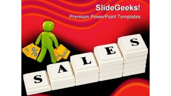 Sales Business PowerPoint Themes And PowerPoint Slides 0711 Sales Business PowerPoint Themes And PowerPoint Slides 0711
