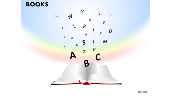 Sales Diagram Books Mba Models And Frameworks