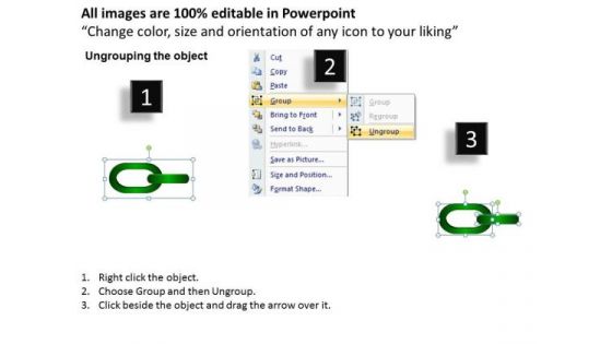 Sales Diagram Chains Flowchart Process Diagram 11 Stages Consulting Diagram