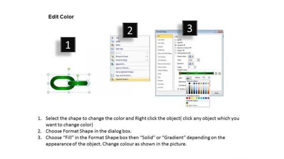 Sales Diagram Chains Flowchart Process Diagram 11 Stages Consulting Diagram