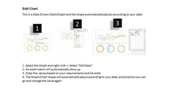 Sales Diagram Dashboard For Quantitative Business Data Consulting Diagram