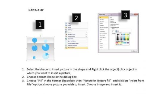 Sales Diagram Risk Matrix Templates Consulting Diagram