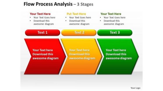 Sales Diagram Sales Diagram Flow Process Analysis 3 Stages Sales Diagram Sales Diagram Sales Diagram Flow Process Analysis 3 Stages Sales Diagram