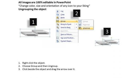 Sales Diagram Step 2 Diagram For Process Flow Strategy Diagram