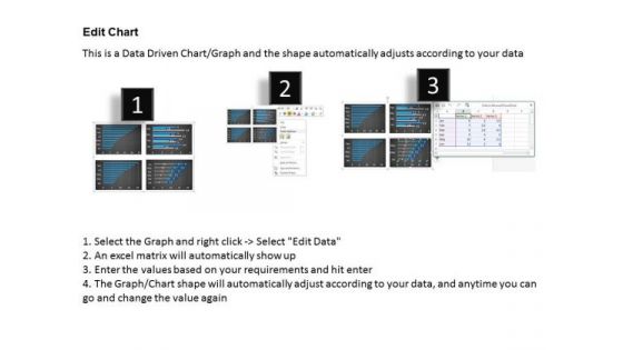 Sales Diagram Visual Design Of Dashboard Strategy Diagram