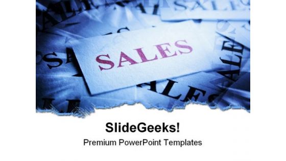 Sales Marketing PowerPoint Themes And PowerPoint Slides 0711 Sales Marketing PowerPoint Themes And PowerPoint Slides 0711