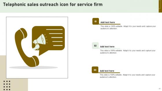 Sales Outreach Ppt Powerpoint Presentation Complete Deck With Slides