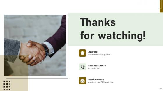 Sales Outreach Ppt Powerpoint Presentation Complete Deck With Slides