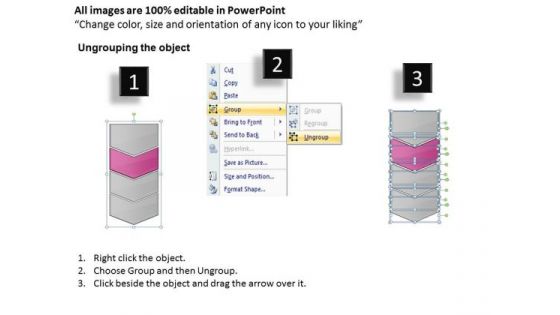 Sales Ppt Buy PowerPoint 2007 Scientific Method Steps Presentation 4 1 3 Image