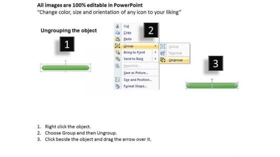 Sales Ppt Template Non Linear PowerPoint Examples Process 7 Phase Diagram 8 Design