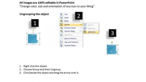 Sales Ppt Template Parellel Representation Video Of 8 Issues 6 Graphic