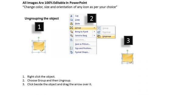 Sales Ppt Theme Plumb Arrow Create PowerPoint Macro 7 Stages 2 Design