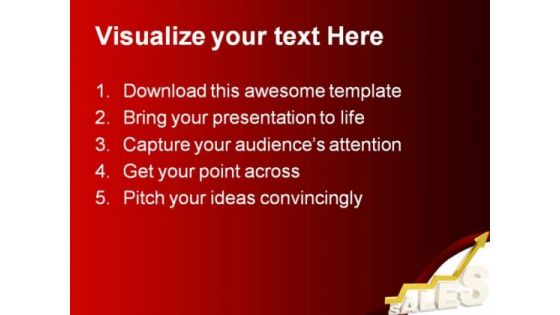 Sales Shopping Holidays PowerPoint Templates And PowerPoint Backgrounds 0611