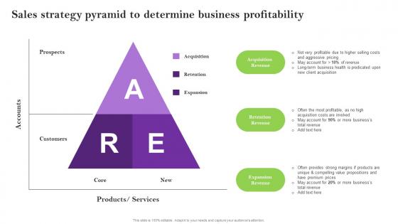 Sales Strategy Pyramid To Determine Business Sales Techniques For Achieving Rules Pdf Sales Strategy Pyramid To Determine Business Sales Techniques For Achieving Rules Pdf