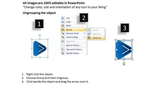 Same Issue Business PowerPoint Presentation How To Type Plan Slides