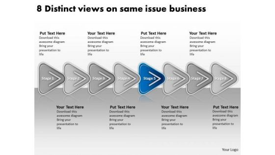 Same Issue Business PowerPoint Presentation Short Plan Template Templates Same Issue Business PowerPoint Presentation Short Plan Template Templates