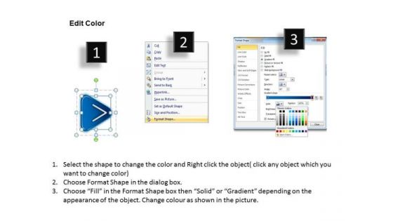 Same Issue Business PowerPoint Presentation Short Plan Template Templates