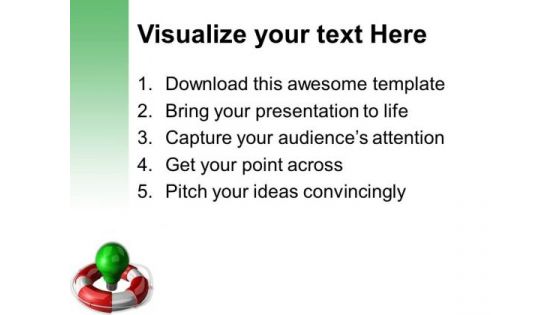 Save Energy Technology PowerPoint Templates And PowerPoint Themes 1012