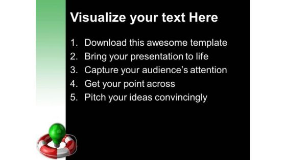 Save Energy Technology PowerPoint Templates And PowerPoint Themes 1012