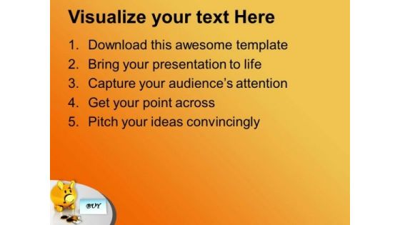 Save More Money As Compare To Expenses PowerPoint Templates Ppt Backgrounds For Slides 0313