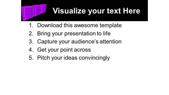 Save The Data For Future PowerPoint Templates Ppt Backgrounds For Slides 0613