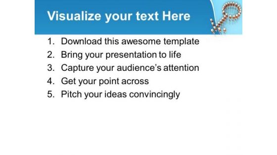 Save The Girl Child PowerPoint Templates Ppt Backgrounds For Slides 0613