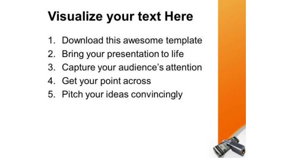 Save Your Dollar Money PowerPoint Templates Ppt Backgrounds For Slides 0213