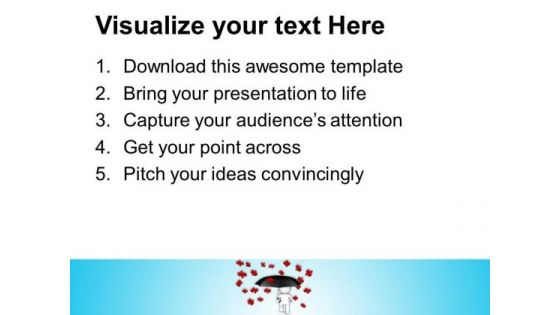 Save Your Money From Interest Hike PowerPoint Templates Ppt Backgrounds For Slides 0513