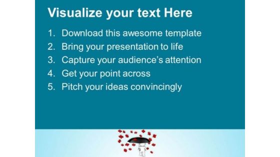 Save Your Money From Interest Hike PowerPoint Templates Ppt Backgrounds For Slides 0513