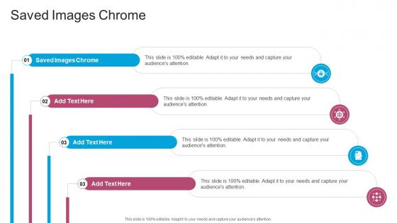 Saved Images Chrome In Powerpoint And Google Slides Cpb