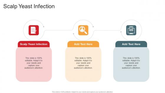 Scalp Yeast Infection In Powerpoint And Google Slides Cpb Scalp Yeast Infection In Powerpoint And Google Slides Cpb