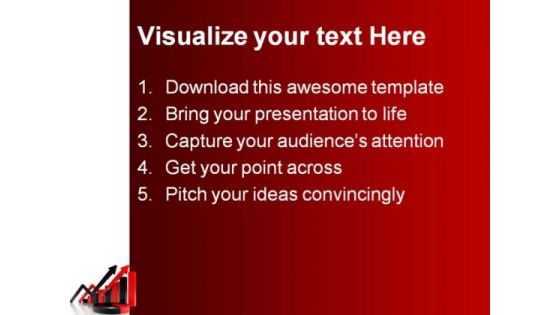 Schedule And Diagrame Finance PowerPoint Templates And PowerPoint Backgrounds 0211