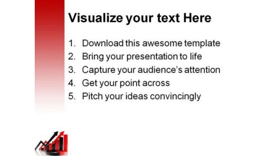 Schedule And Diagrame Finance PowerPoint Themes And PowerPoint Slides 0211