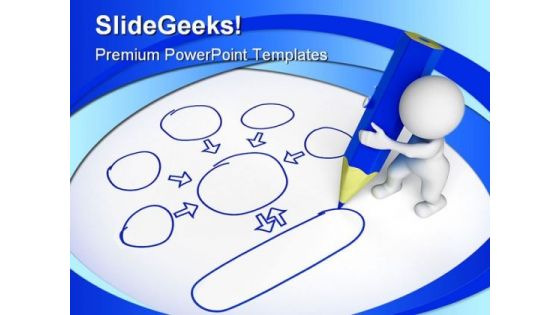Schedule People Business PowerPoint Background And Template 1210 Schedule People Business PowerPoint Background And Template 1210