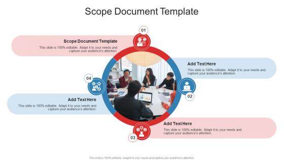 Scope Document Template In Powerpoint And Google Slides Cpb Scope Document Template In Powerpoint And Google Slides Cpb