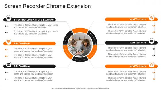 Screen Recorder Chrome Extension In Powerpoint And Google Slides Cpb