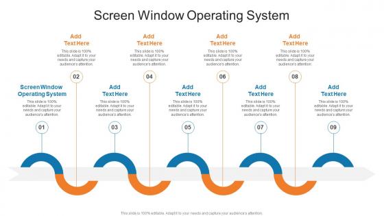 Screen Window Operating Syste In Powerpoint And Google Slides Cpb Screen Window Operating Syste In Powerpoint And Google Slides Cpb